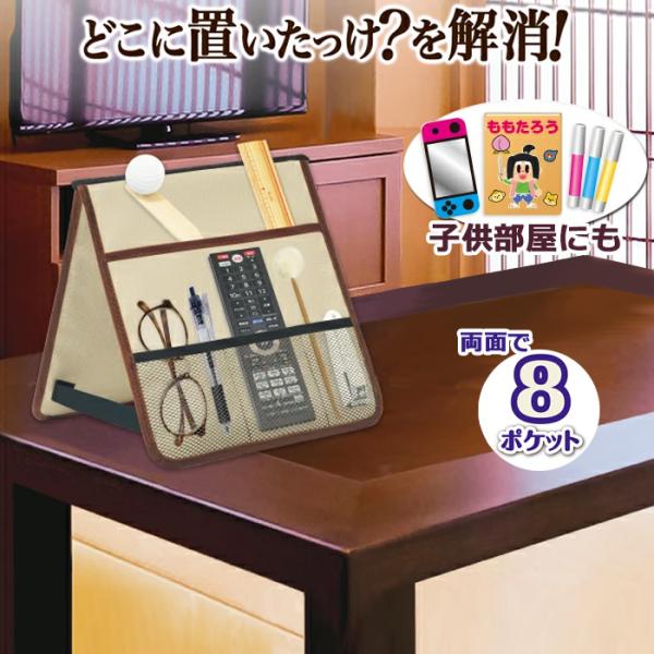 kirei-supple_glmf-032