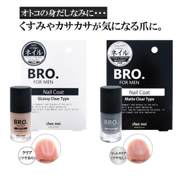 kirei-supple_gt-813115 kirei-supple_gt-813115