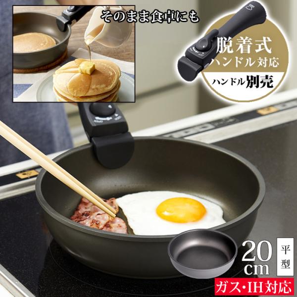 kirei-supple_im-1010050