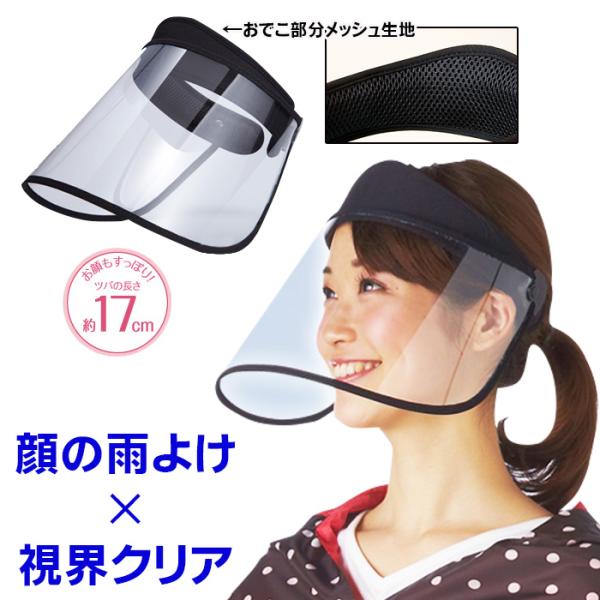 CoCU[ ] CNAoCU[ CObY fB[X J̓ ~J