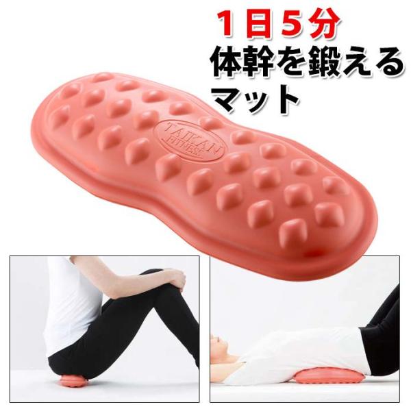 kirei-supple_pld-001