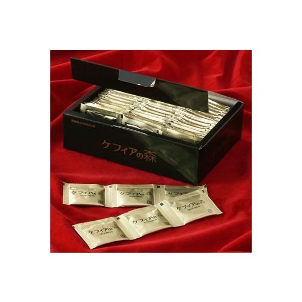 ケフィアの森 送料無料