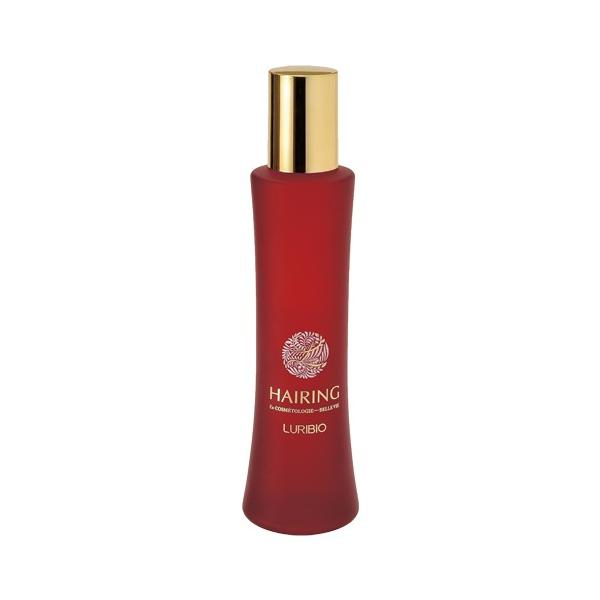 ルリビオ ヘアイング 105ml 10％OFF