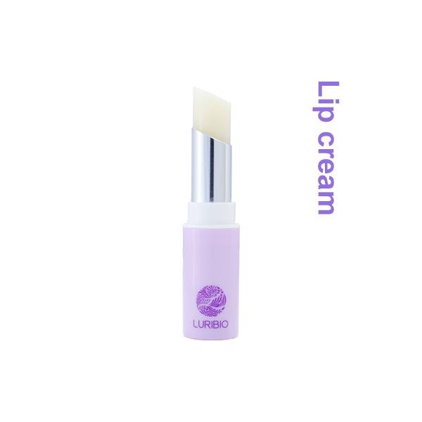 ルリビオ リップクリーム 10％OFF