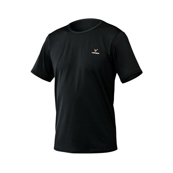 ベネクス　Tシャツ 楽天市場】NEW VENEX ベネクス 【リフレッシュ】 【Tシャツ