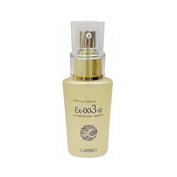 LURIBIO（ルリビオ） Ex-003-α 送料無料 10％OFF : きれいでげんき