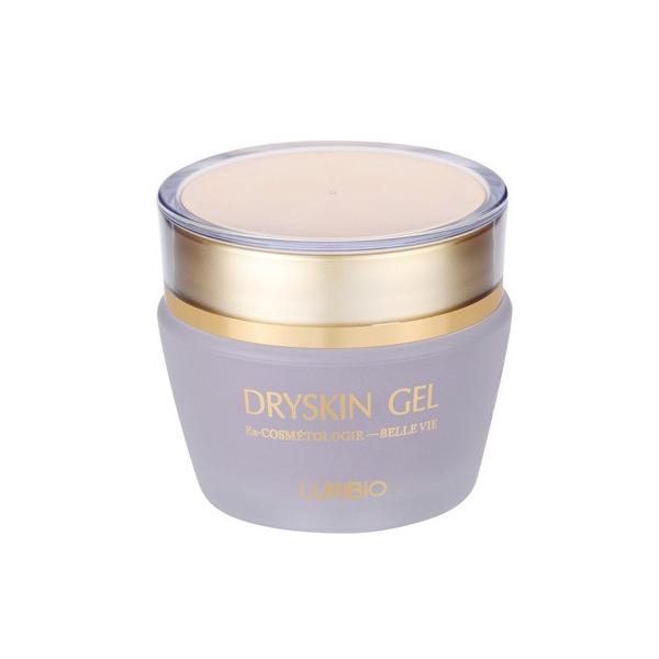 ルリビオ ドライスキンジェル 10％OFF