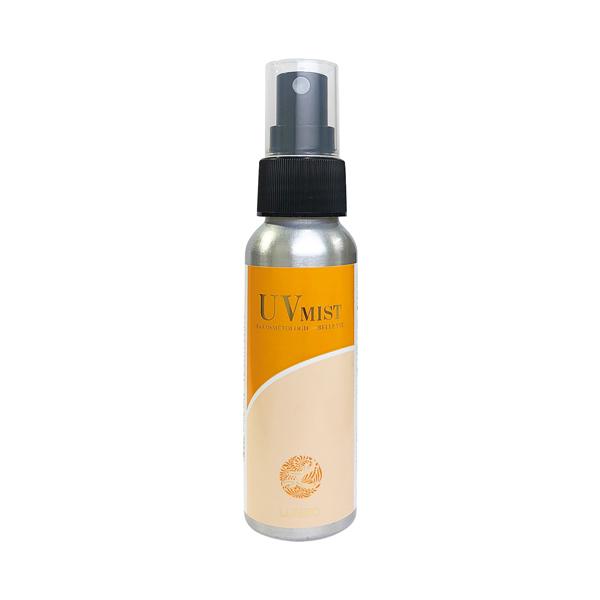 ルリビオ UVミスト 10％OFF