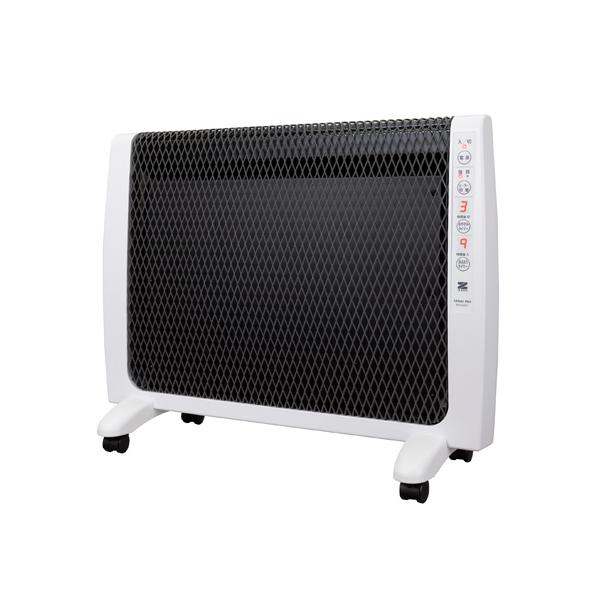 アーバンホット RH−2201
