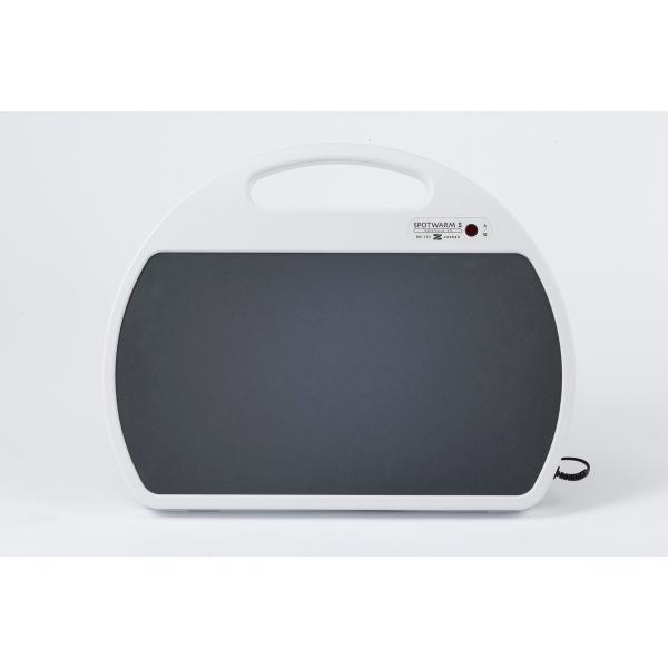 ԊO q[^[ X|bgEH[S RH-153 ZENKEN [P