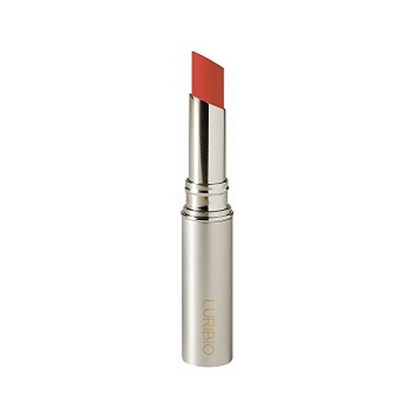 ルリビオ セフティルージュ フィグレッド 10％OFF