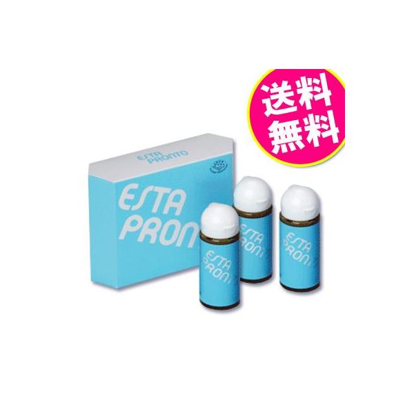 《エスタプロント》は、ミセル化抽出により、不純物の混入を極力抑えました。体内での消化吸収にすぐれ、ムダなく、そしてすみやかにプロポリス成分が働きかけることができるのです。