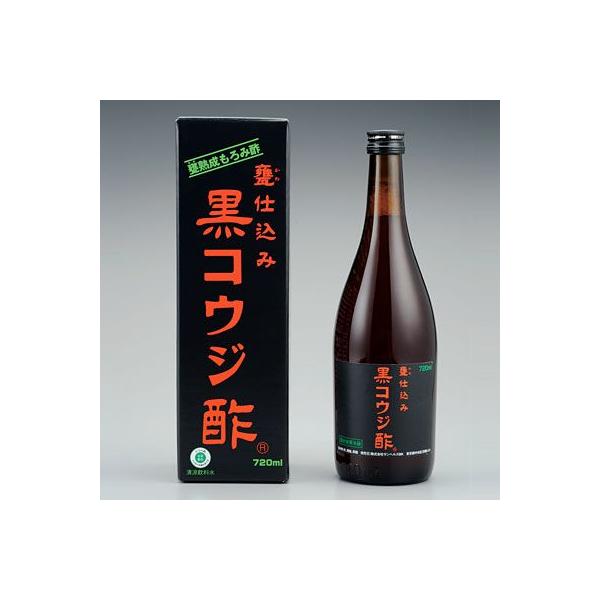 y~j{g300ml 1{v[g 1225܂ŁzREW|