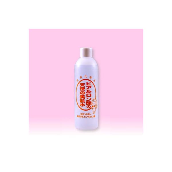 天使の美肌水の通販 価格比較 価格 Com