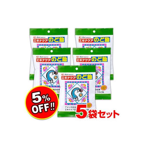 エキナケアのど飴の通販・価格比較 - 価格.com エキナケアのど飴の通販・価格比較 - 価格.com