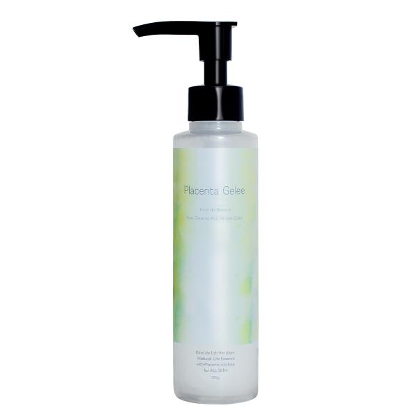 プラセンタゲル×UVミルキーゲルでワンツーエイジングケアセット プラセンタゲル×UVミルキーゲルでワンツーエイジングケアセット