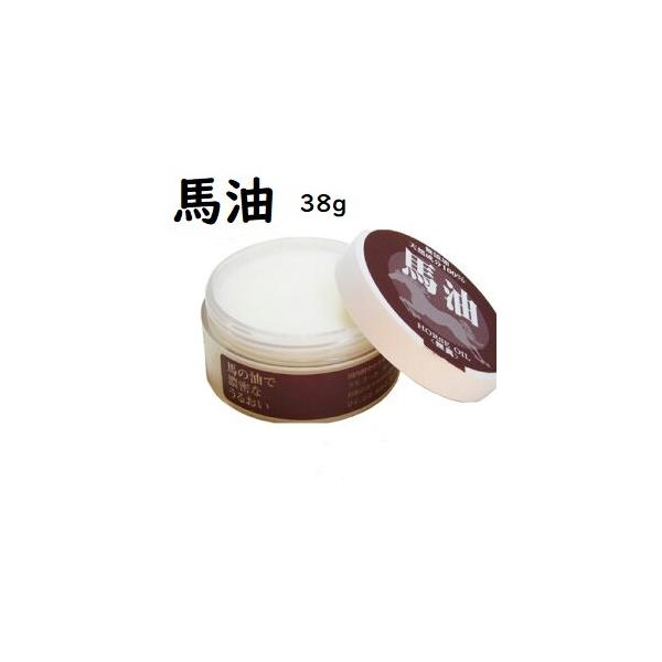 [ |Xg@n@38g@ n ێ  VR100% ~cE  ێN[ XLN[ ΍ Y XLPA