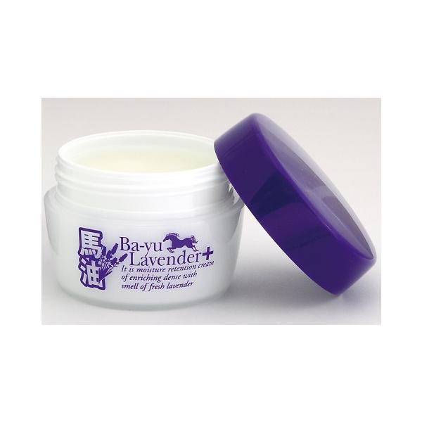 [ n@x_[{N[ 70g@`OXւő n ێ Y VR100%@~cE