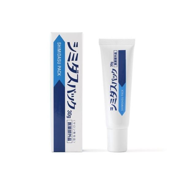 pV~_XpbN   V~PA |Xgő pb`V[gƕp