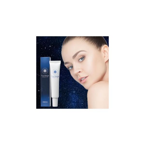 pgl[W@pzCgN[@򕔊Oi@|Xgő@V~PA@ݏ