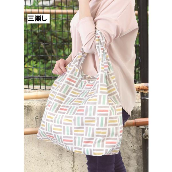 VbsOGRobO@TCYa |Xgő s낿 a ߂   GRobO [܂