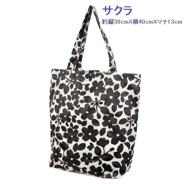 a GRobO  [ܕt yTCYz VbsOGRobO  s 낿 `OXւő