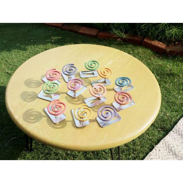 [ |Xg A} y4z ċP ɗDA[H {  Ize@xsO `FAO