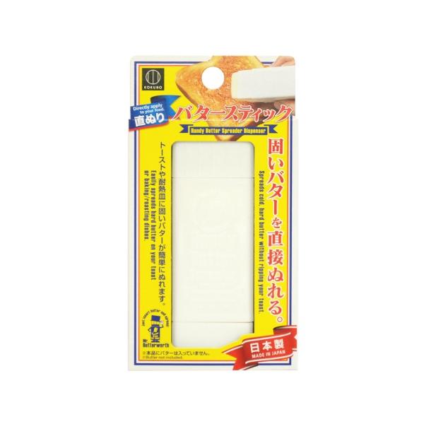 [ o^[XeBbN ʂo^[XeBbN@KK-437@ło^[pɒڂʂ {@vۍHƏ o^[ʂ