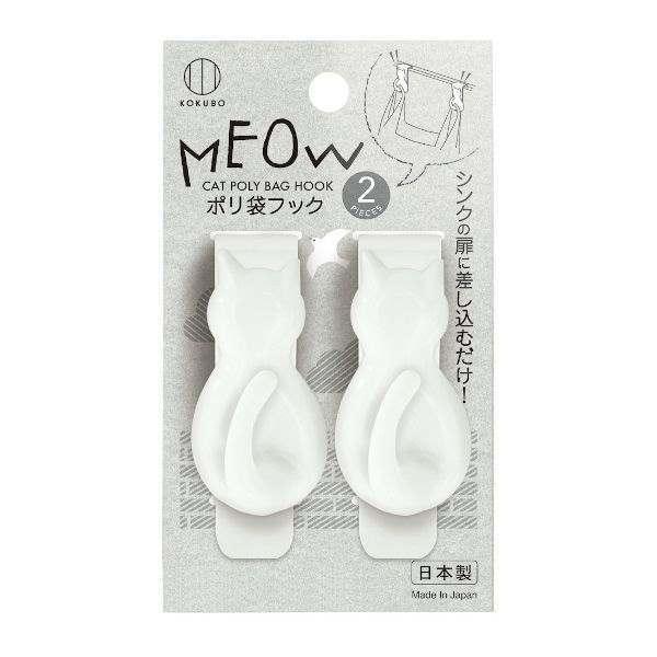 |܃tbN@L^@VN̔ɍނ |Xgő@|܃tbN E@{@lR^tbN@|ܗp@Lb`G