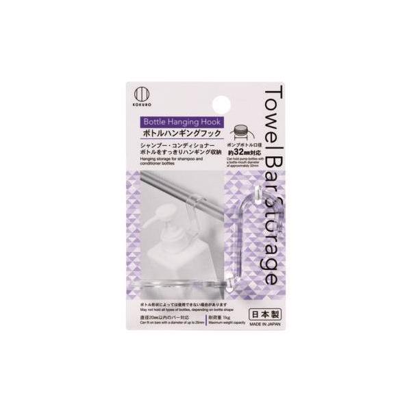 {gnMOtbN@^Io[gė@vۍHƏ@[ |Xgő  ݂̏艺[