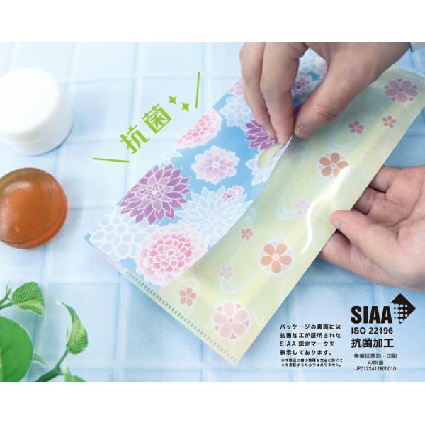 Rۃ}XNP[X@2Zbg s낿@RۉHSITTF @ӂtƃt@C^2 aObY|Xgő s낿