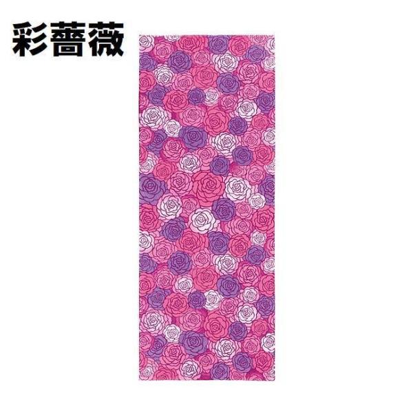 CLgC { @ KN  S s  { @^I@@ @ bsO\ Ăʂ^I s낿@@