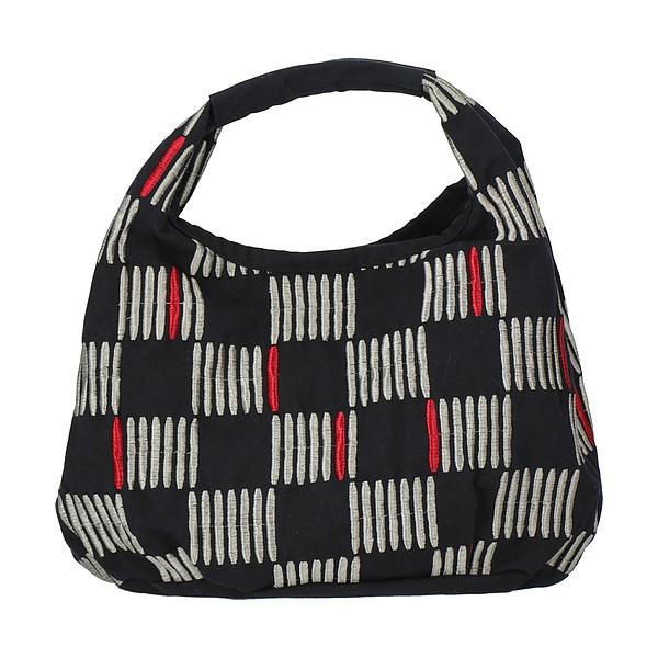 link �~�j���E���h�o�b�O �s�����@���s���낿�� mini�o�b�O �~�j�o�b�O