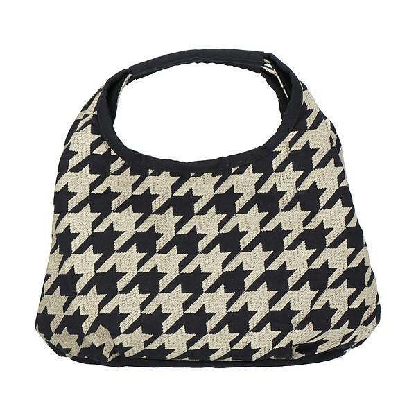 link �~�j���E���h�o�b�O �璹�i�q ���@���s���낿�� mini�o�b�O �~�j�o�b�O