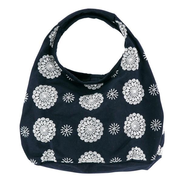 �l�R�|�X�z�� link �~�j���E���h�o�b�O �e���@���s���낿���@�~�j�o�b�O mini�o�b�O ���E���h�o�b�O