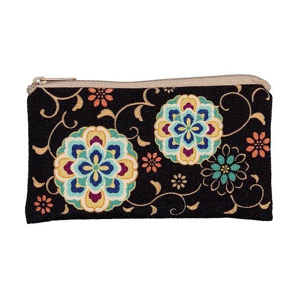 悻 O 󑊉 ubN s낿  |[`@Ϗ@ジ@K ɂ