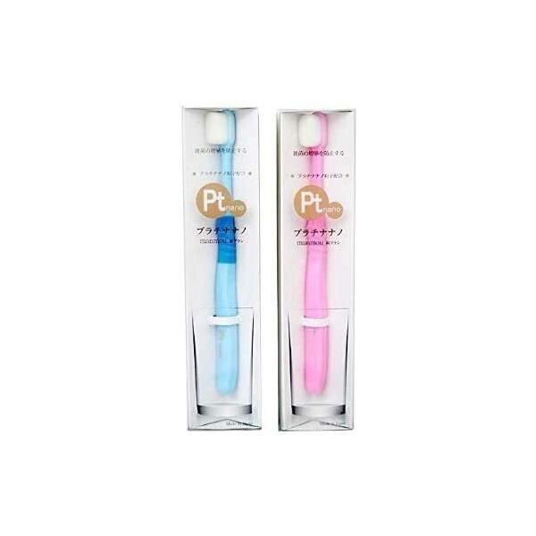 [ yTCYz v`iimuV manmou  }E  `OXւő@oCIG|bN