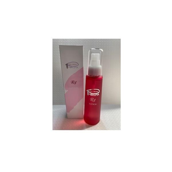 [  sAxsA [VRE 120ml ϐ [VRE qA_Na icʎGLXz