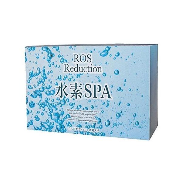 [  lR|X @@X_NV fSPA @50g×5   gbvNX̍Zxf