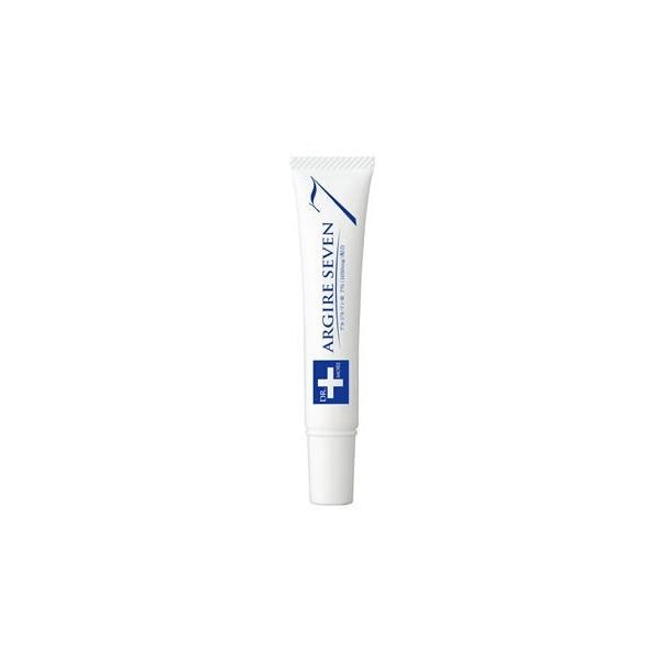 Dr.MORE �A���W�F�Z�u�� �ڐK�̂���ɁI�|�X�g�����ő�������