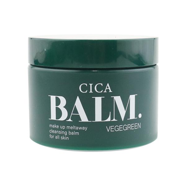 CICANWOo[@sRe Ƃ낯NWO@15@NWO @ьPA@pPA@}bT[W c