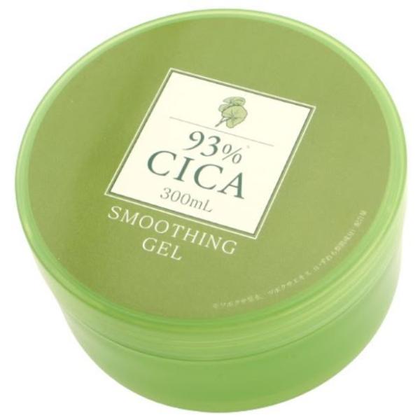 CICAWF@300ml  bhb` VJ n[u c{NTGLX ێWF ؍RX r gu e