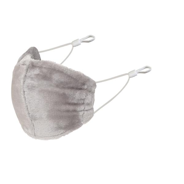 ySALEz[ ӂgtFCX}XN }XN g}XN {An ێ@~EG qt d˕tOK h@AEghA ʋ