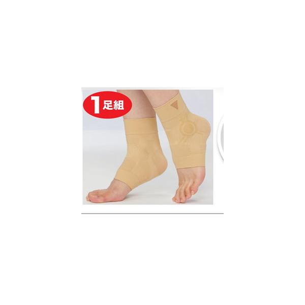 Ђ炭炭T|[^[@|Xgő@G G̔Y G̕S @̔Y ̕S   Ԃ sp