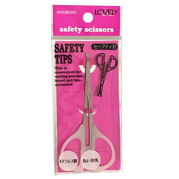 σoT~Z[teB poT~ @  σoT~ Z[teBn XeX ͂