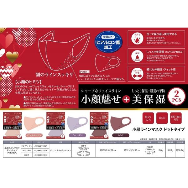 @烉C}XN hbg^Cv F2  }XN 疣 ێ rh~ qA_H ԕ 򖗑΍  n[g