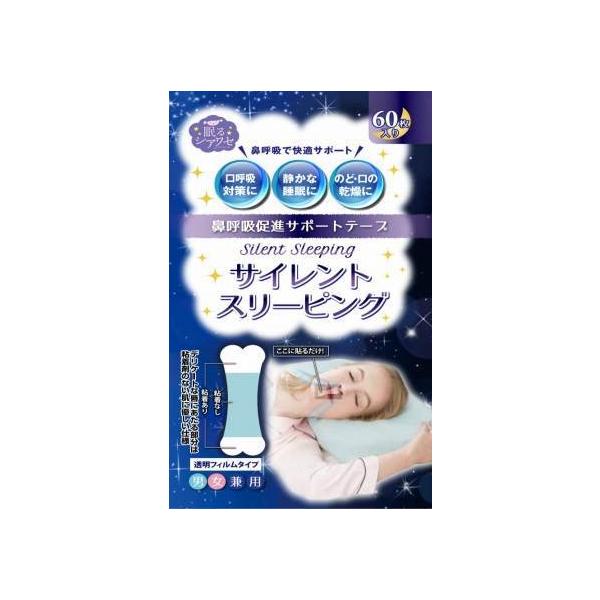 TCgX[sO т ċz ċz @ċz ɔ Lт ɗD   A ̊ jp XX { CrL