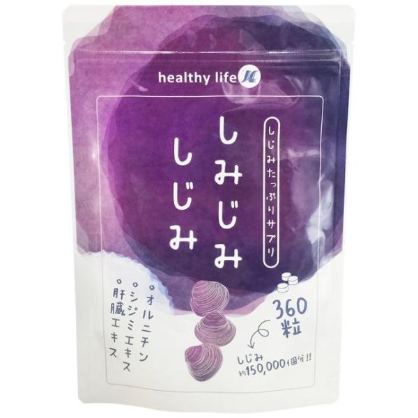 ݂݂ eʖU Tvg ΍ɂ@|Xgő  NN~ e  ̑GLX ݂  Tv