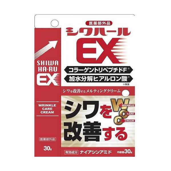 [ |Xg pVn[EX ł ڐK قꂢ V VP p p tgAbv XLPA