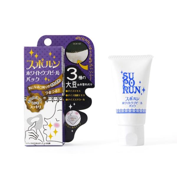 X|@zCgEus[pbN@[ |Xgő@EuQpbN